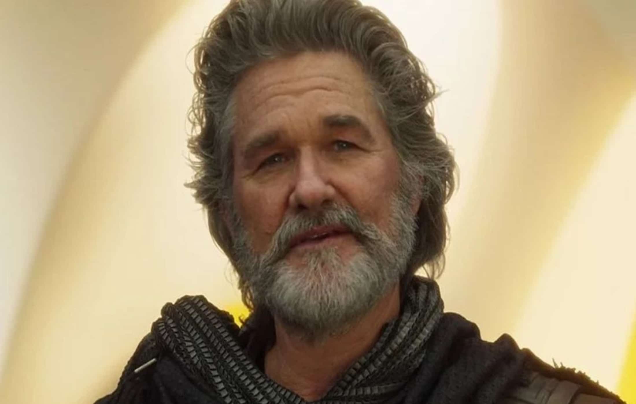 Kurt Russell net worth, age, wiki, family, biography and latest updates