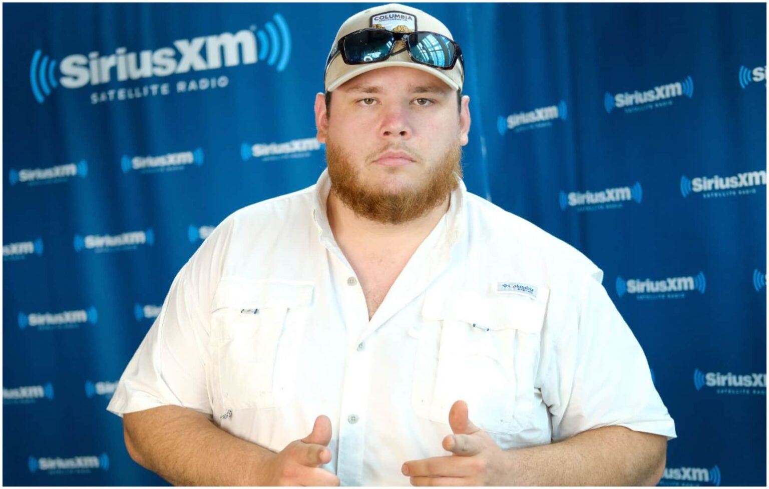 Luke Combs net worth, age, wiki, family, biography and latest updates