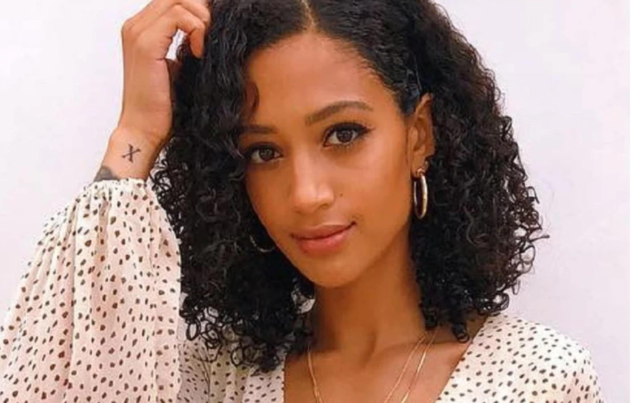 Samantha Logan net worth, age, biography, relationship, wiki, family and latest updates Kemi