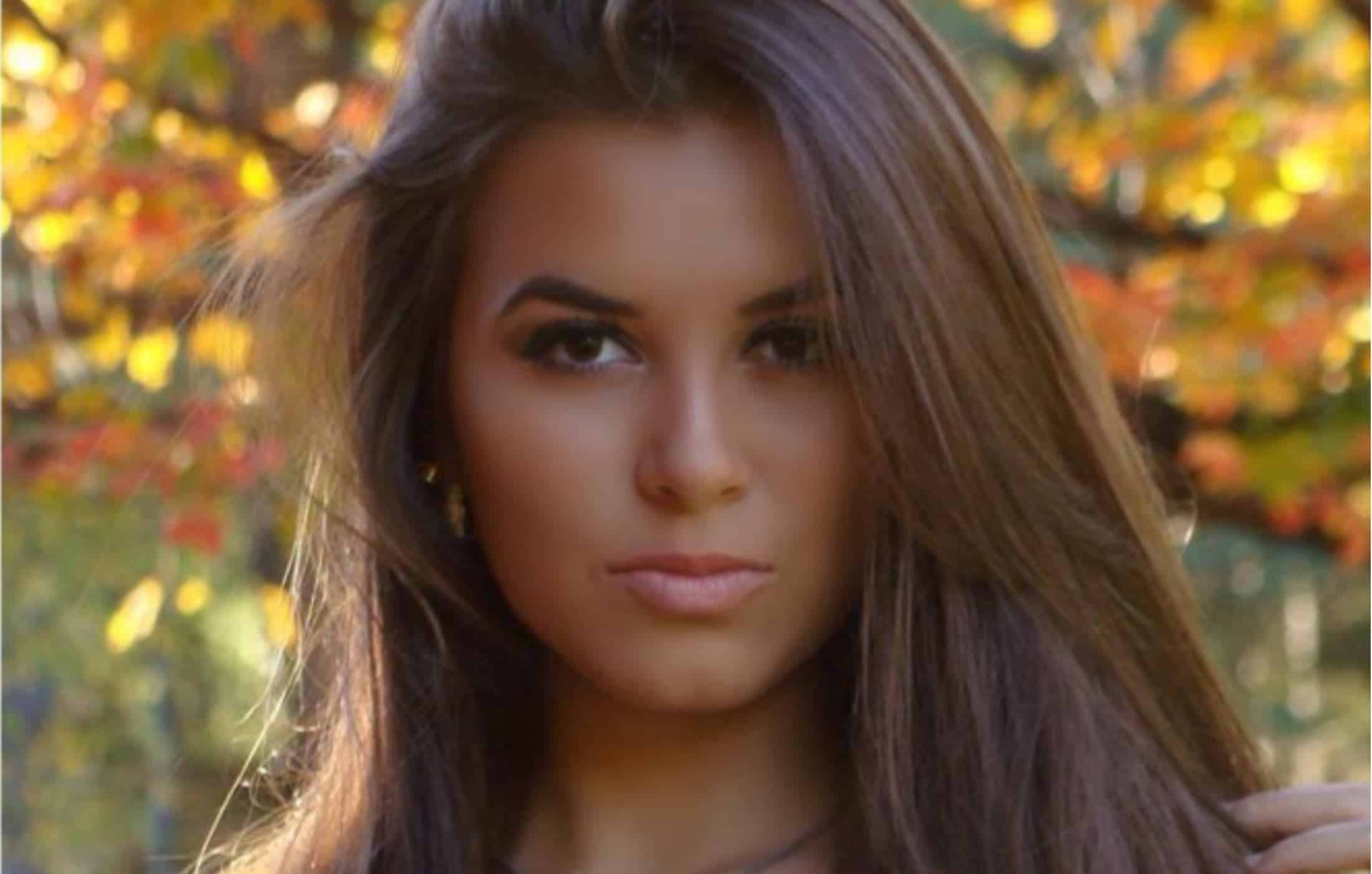 Jordan Poyer's wife, Rachel Bush career, biography, age, net worth