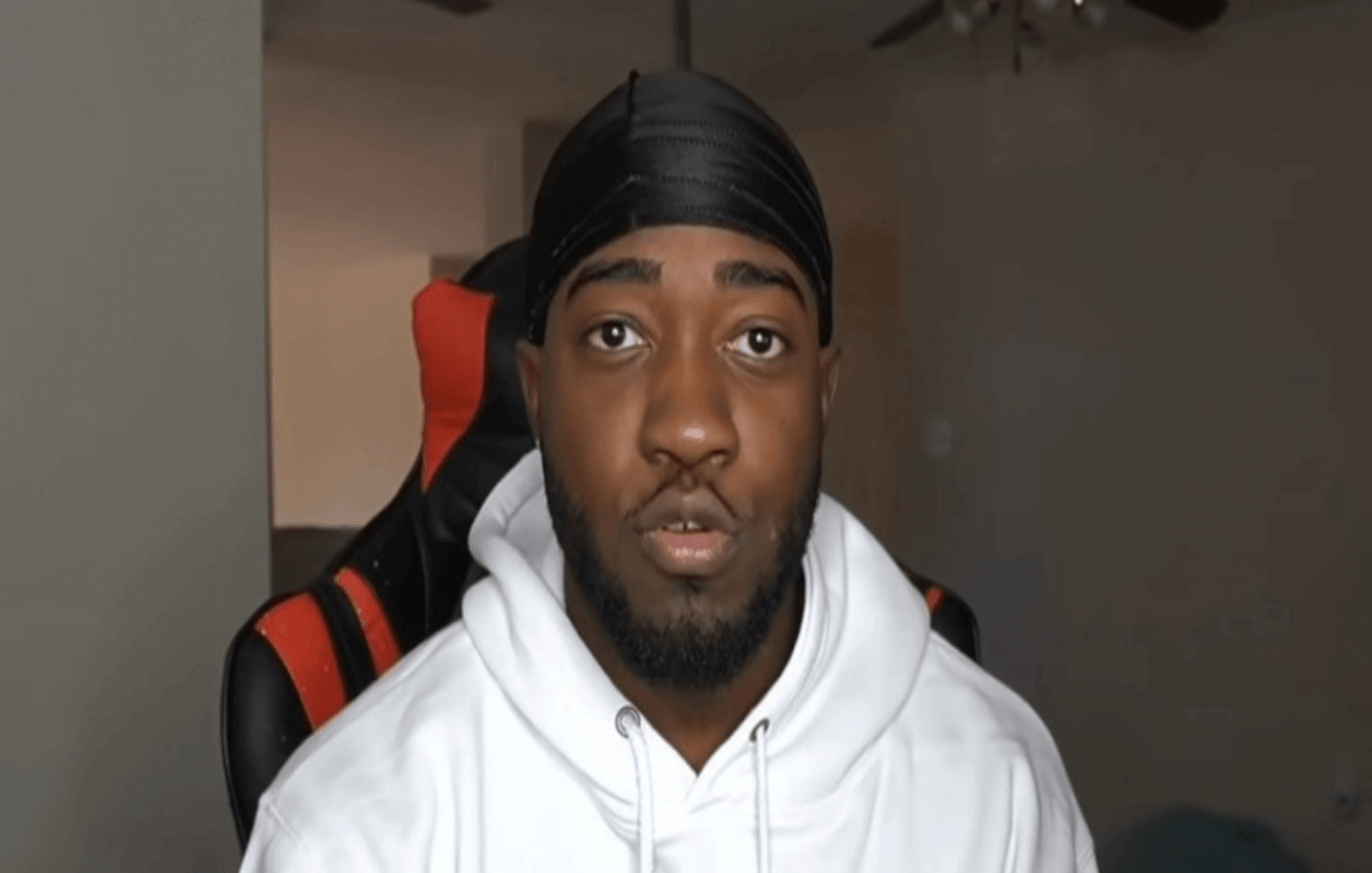What is Jidion real name? Age, bio, height, net worth, personal life