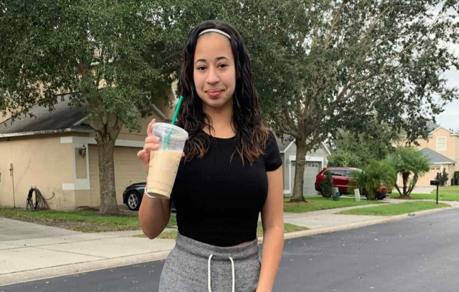 Who is Jaden Newman? Biography, age, height, wiki, net worth & family