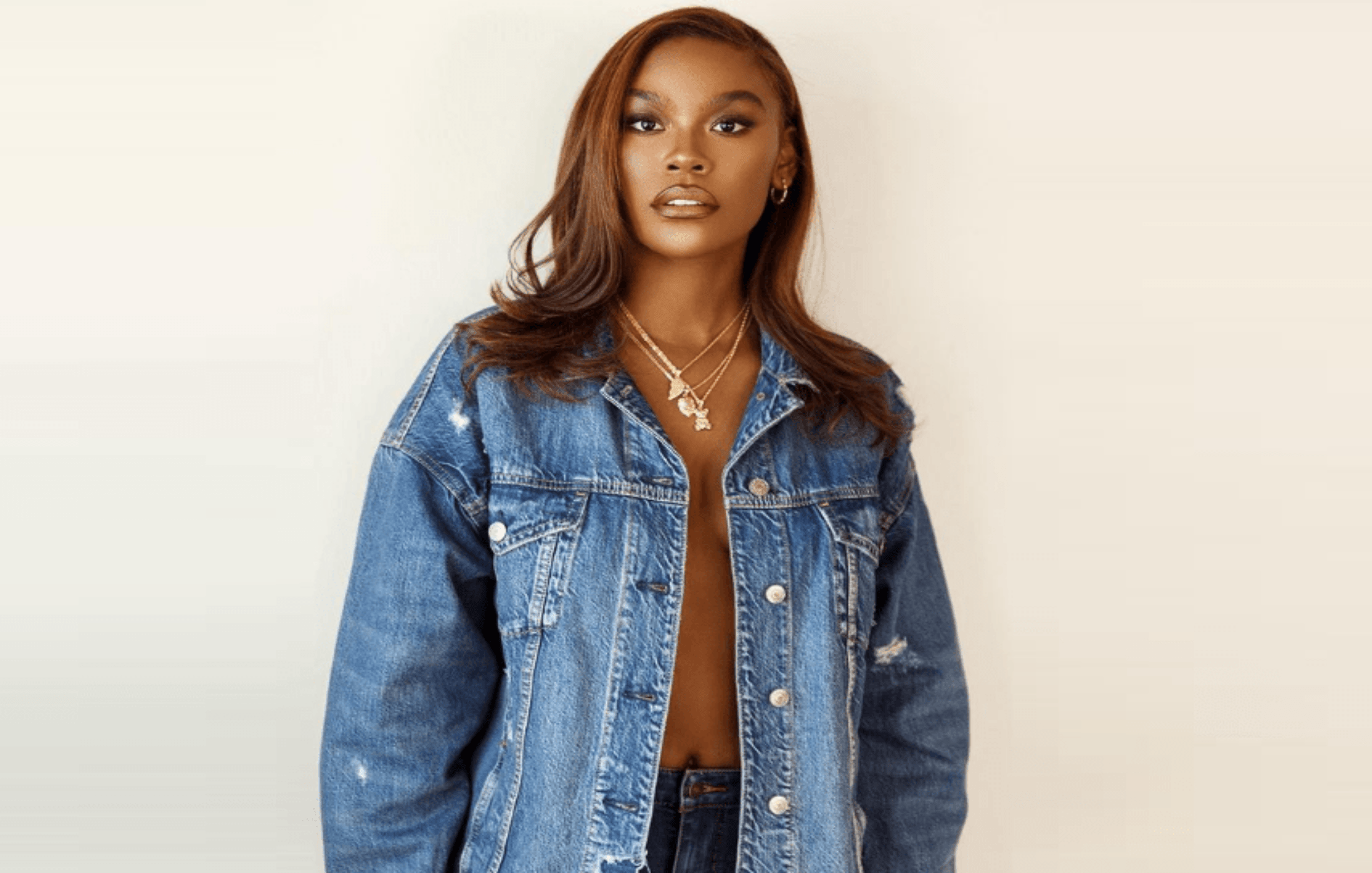 Who is Choyce Brown? Age, children, wife, career, profiles, net worth
