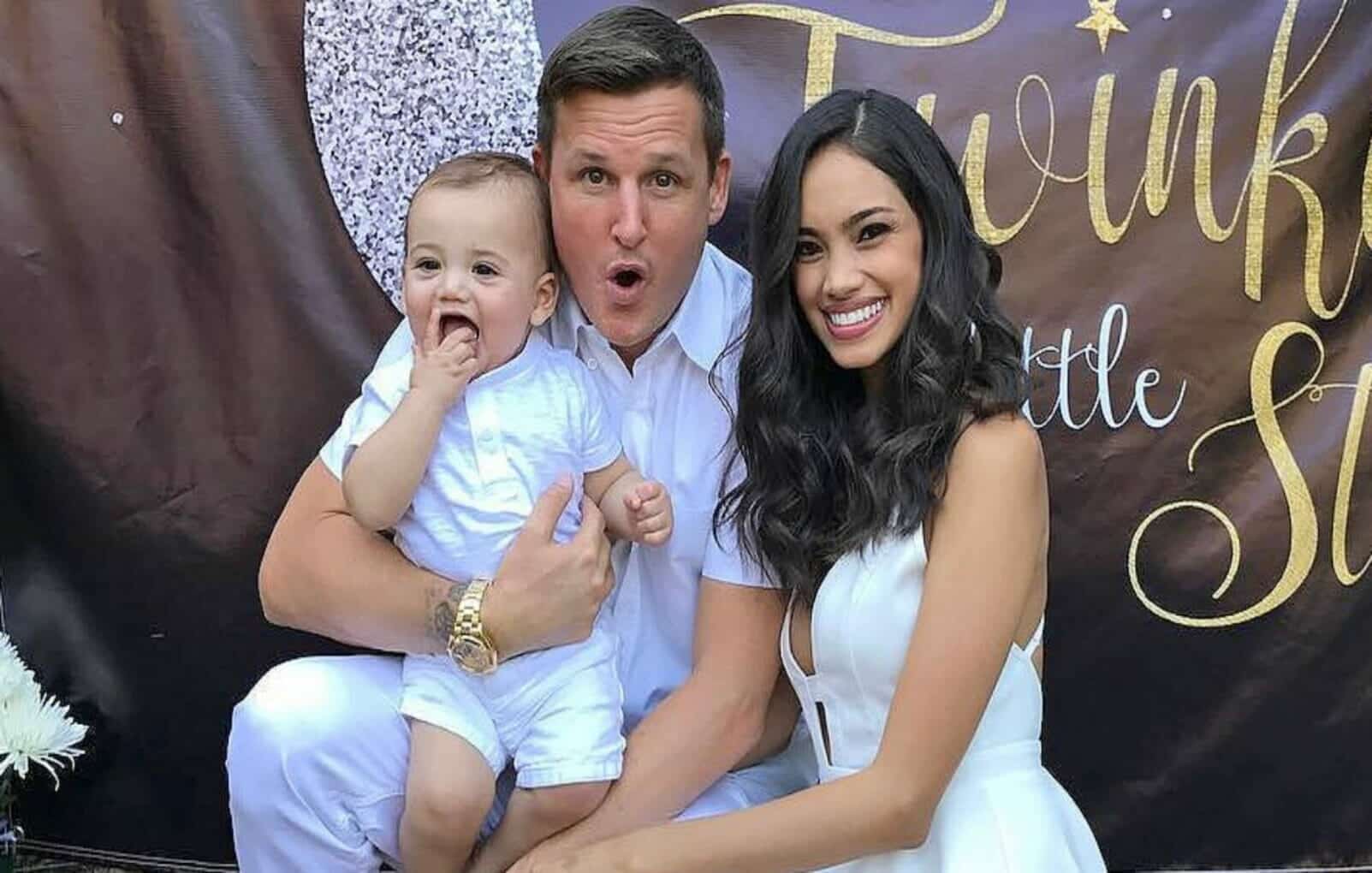 Rob Dyrdek wife, biography, facts, age, life, net worth, other updates