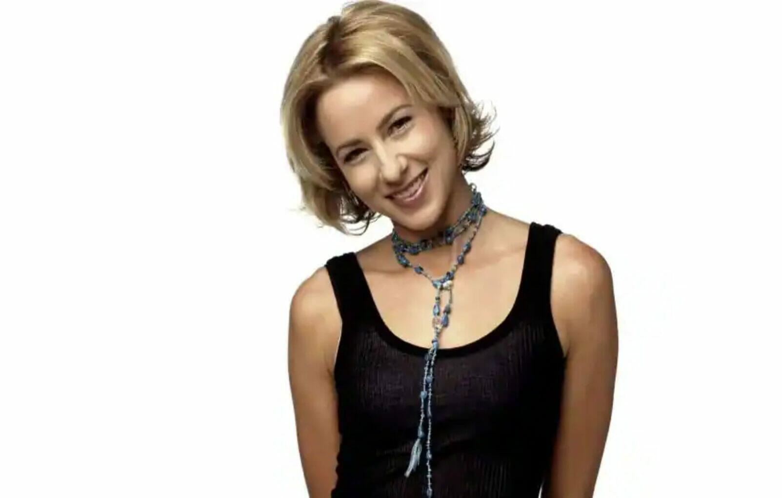 Traylor Howard Biography, life, career, family, net worth & other