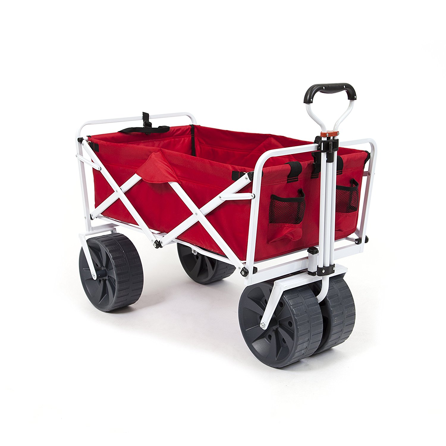 The Best Beach Wagon for Summer 2018