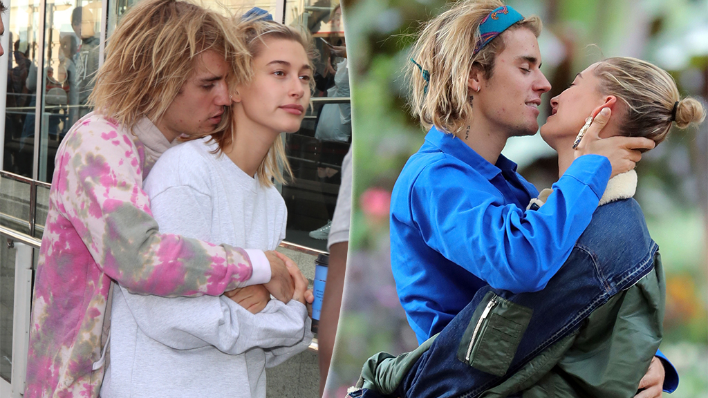 Family Member CONFIRMS Hailey Baldwin And Justin Bieber Are Already Married
