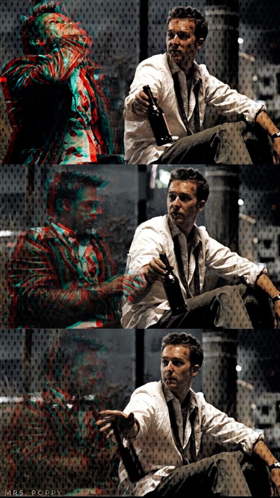 Fight Club iPhone Wallpaper KoLPaPer Awesome Free HD Wallpapers