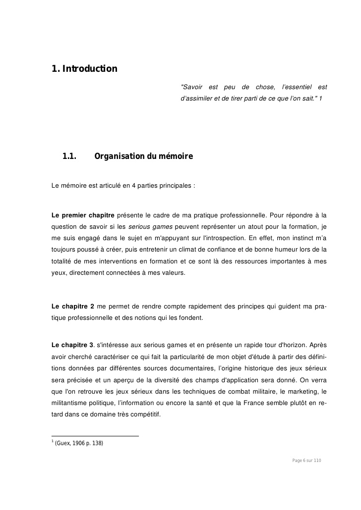Lettre de motivation master 1 informatique laboitecv.fr