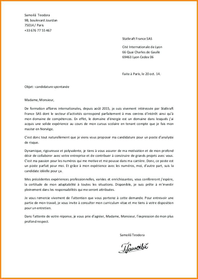Lettre de motivation assistant comptable laboitecv.fr