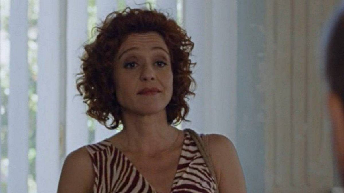 Imma Tataranni 2 Seconda Puntata Riassunto E Quando Va In Onda La Replica Tristemondo It