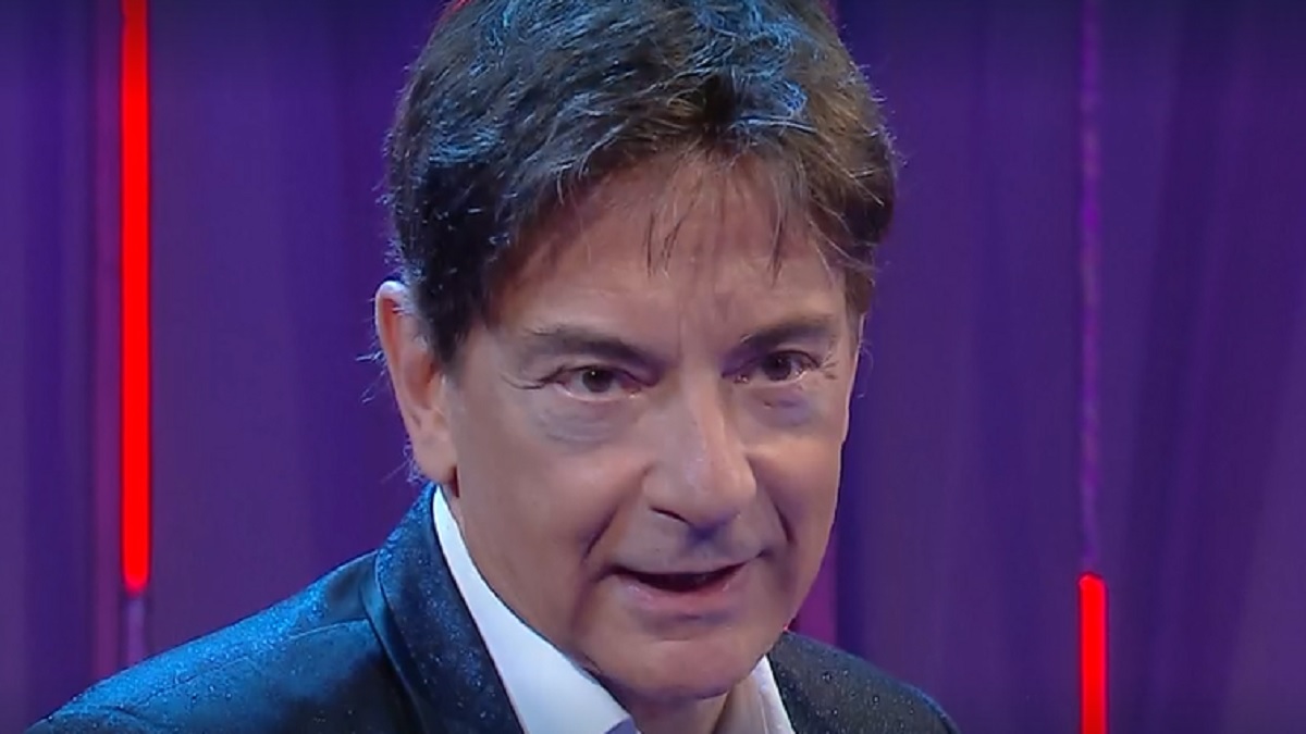 Oroscopo Paolo Fox Weekend E Settimana Prossima Dal 15 Al 21 Ottobre Tristemondo It