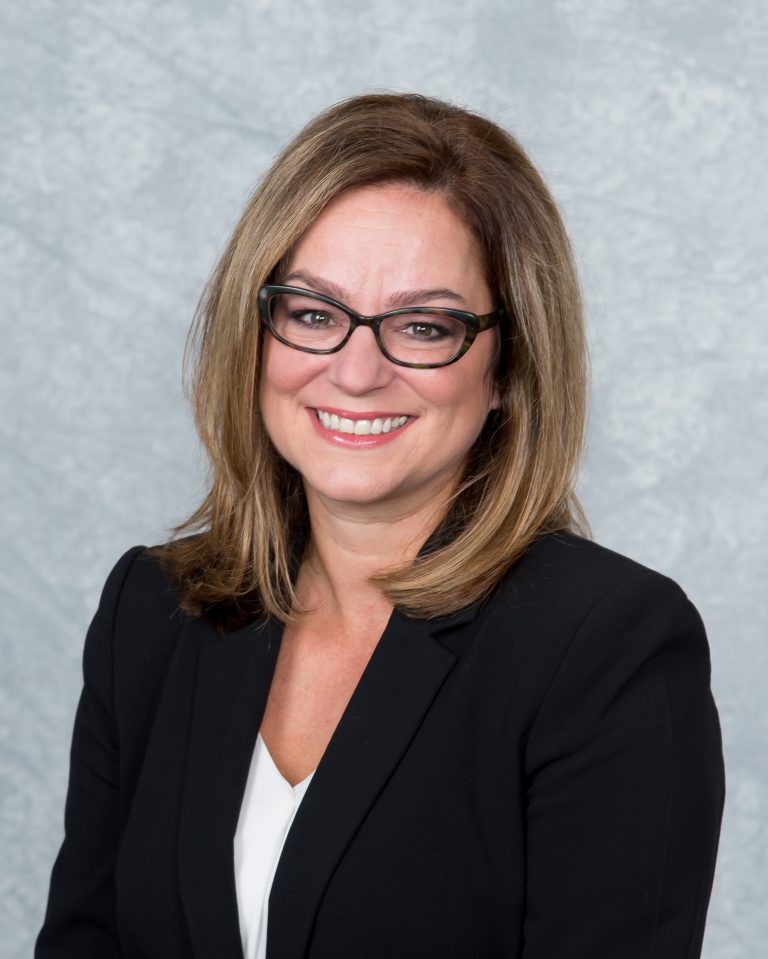 Heather Brooks Shoults & Brooks, PLLC.