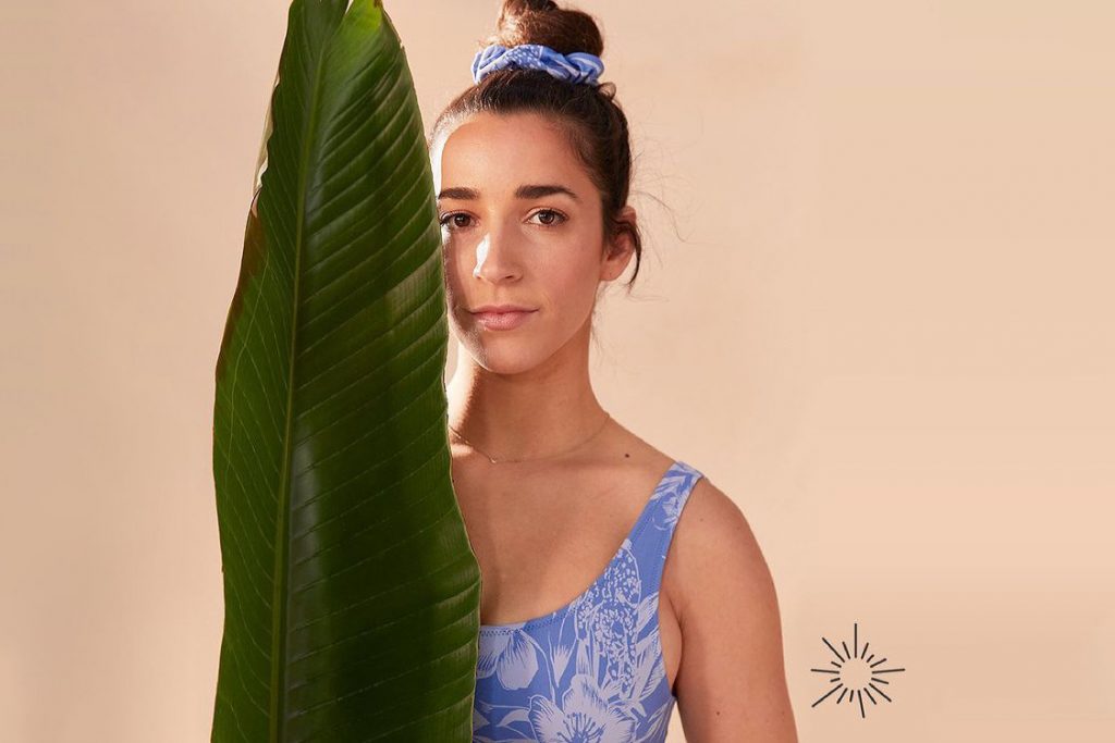 Aly Raisman Husband, Boyfriend, Net worth, Age, Date Of Birth is she