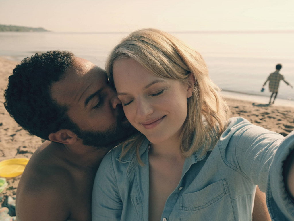 OT Fagbenle Wife, Height, Net worth, Who is OT Partner? Family, Black