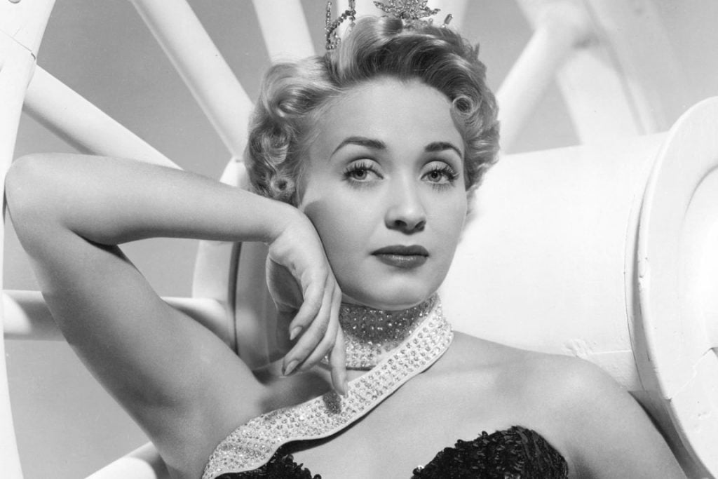 Obituary Everything on Jane Powell Net worth, Age, Children, Biography