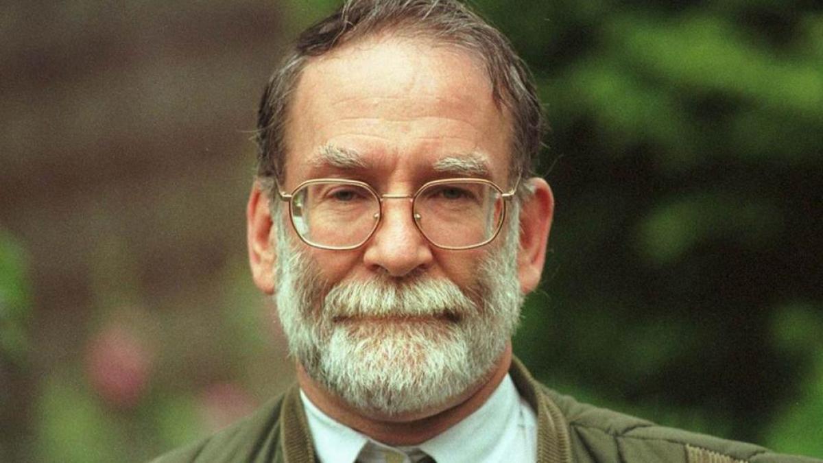 Harold Shipman, el afable médico adicto al crimen “Soy un ser superior”