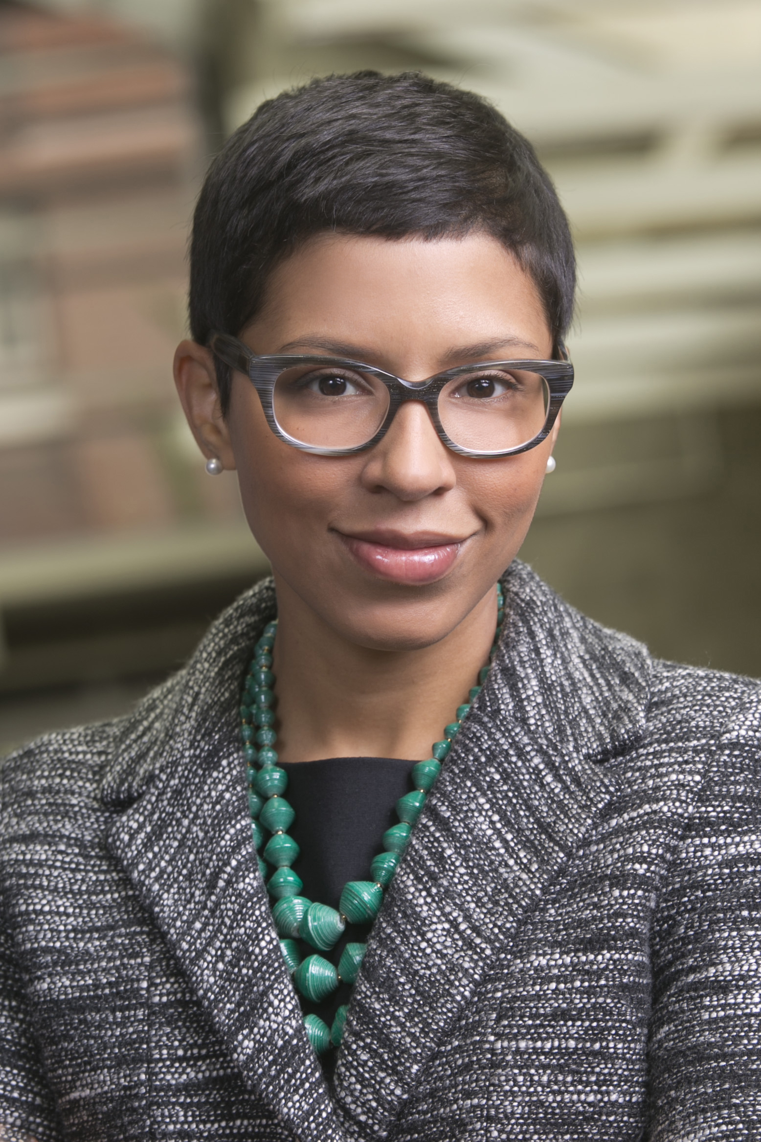est100 一些攝影(some photos) Melissa Murray, interim dean, of the UC