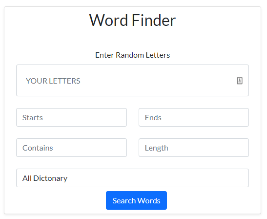Wordfeud Cheat Online Free Game How To Win Wordfeud