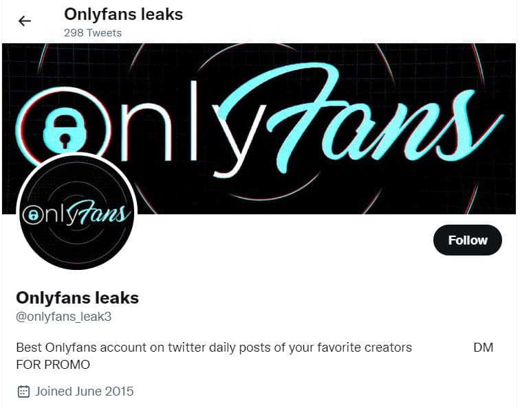 Where to Find Leaked OnlyFans Videos Free Online? Leawo