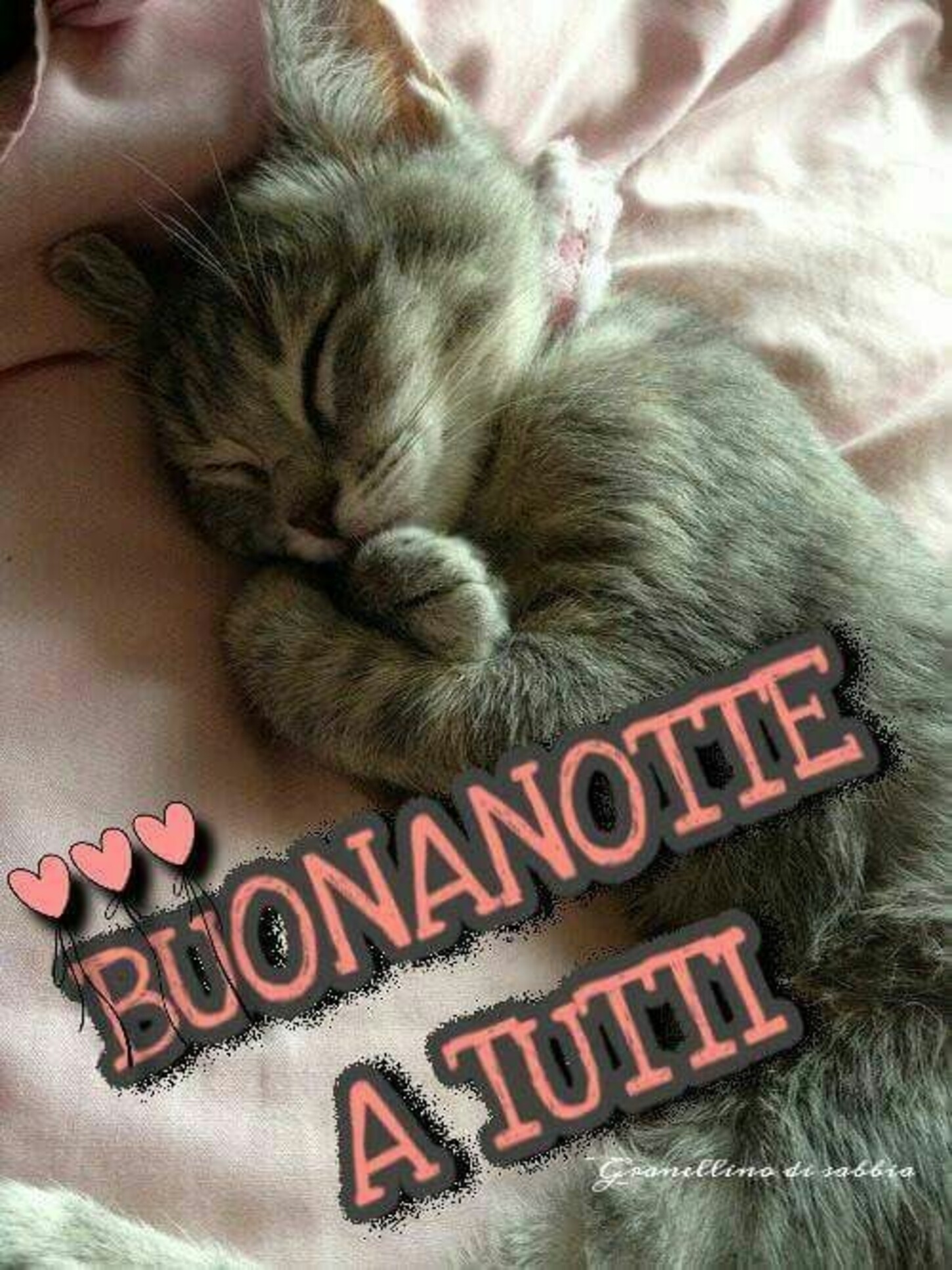 251+ belle immagini e frasi per Buonanotte e Sogni d'Oro