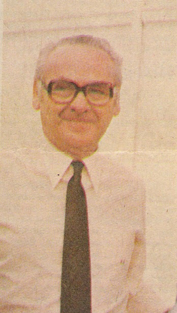 La Pj De 1980 2 Policetcetera