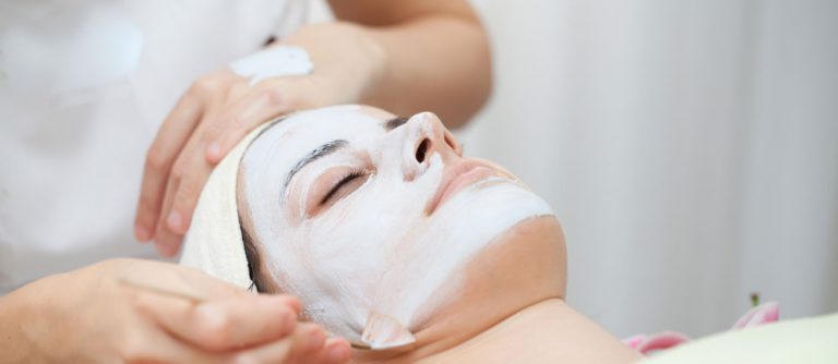 Gesicht & Kosmetik Lidia Lange Kosmetik & Wellness Braunschweig