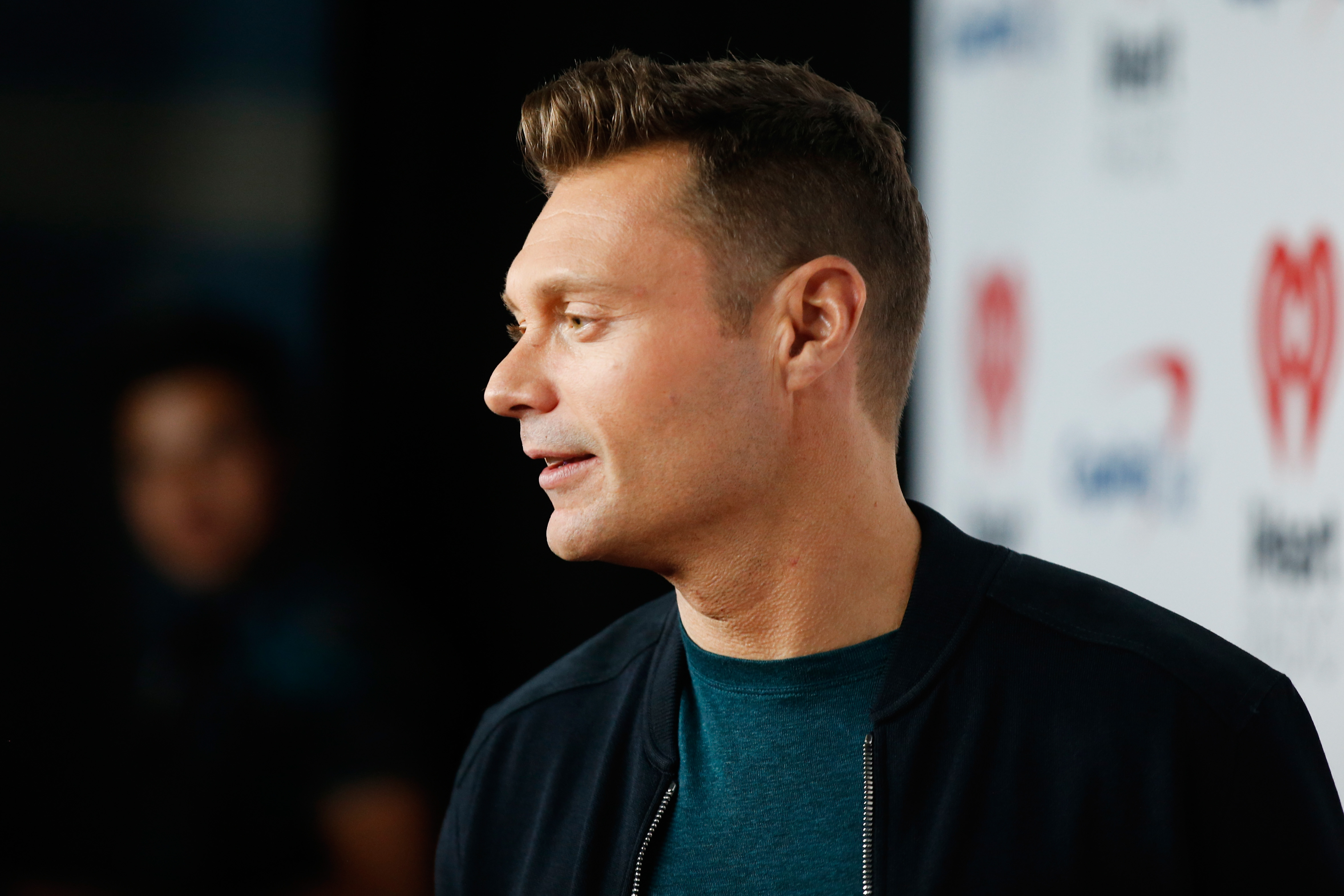 Ryan Seacrest's Sexual Misconduct Allegations Former Stylist Speaks Out
