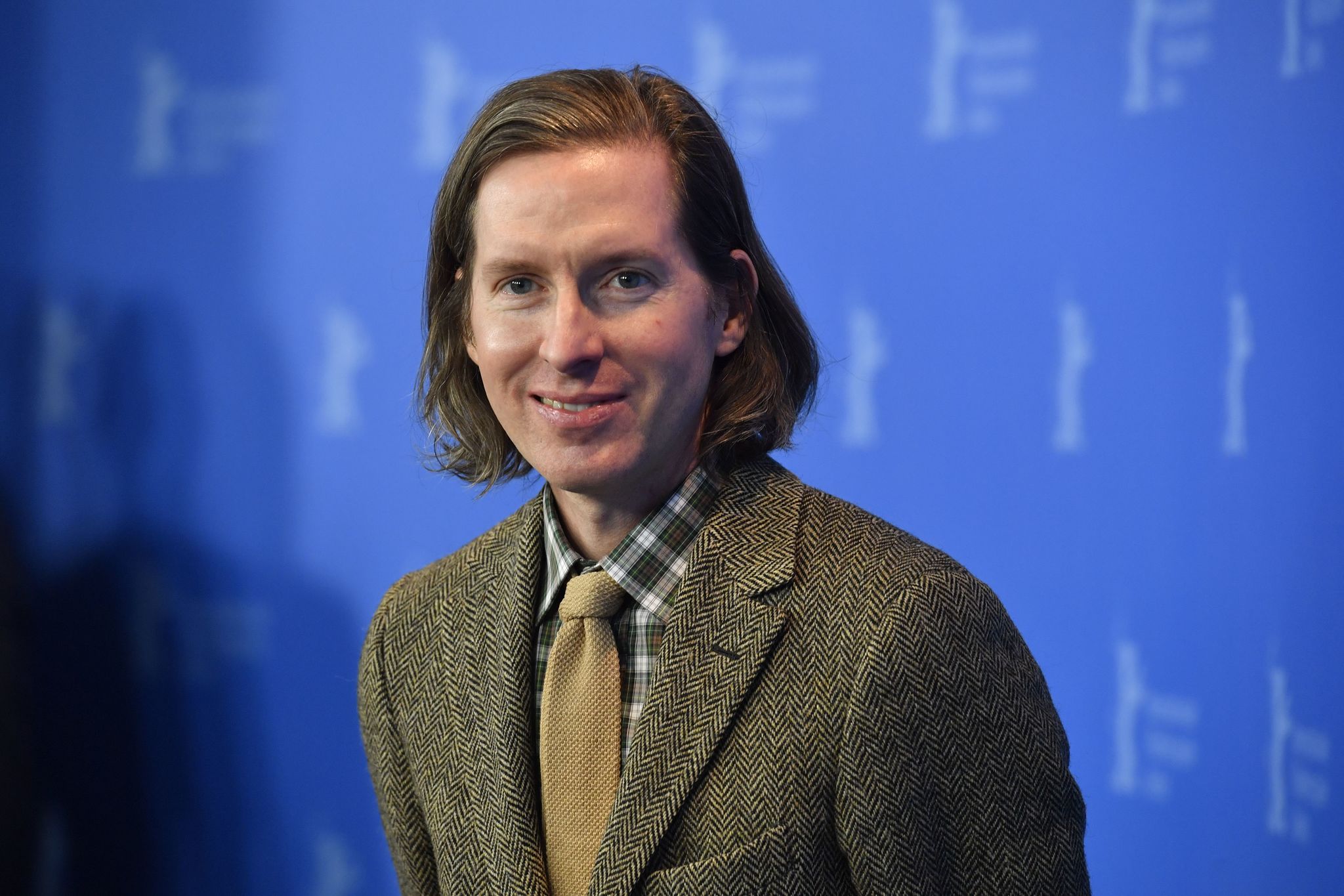 Wes Anderson Net Worth, Film Career, Lifestyle and Wiki