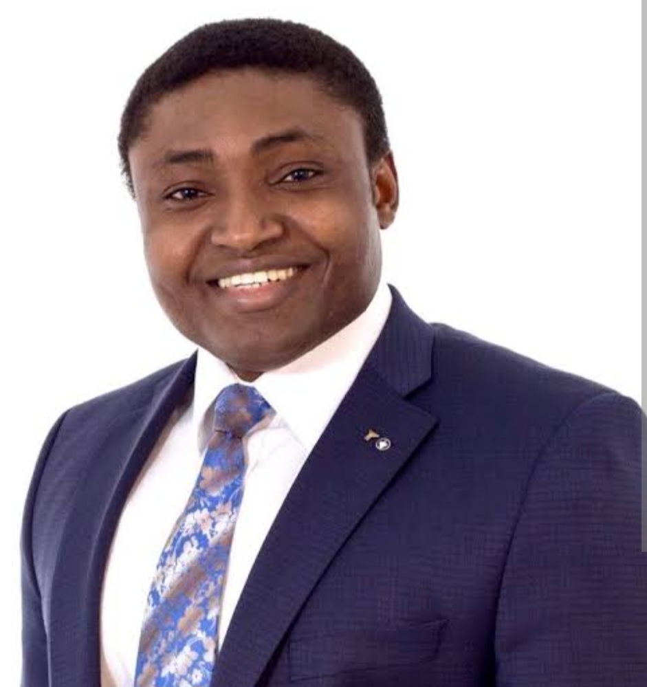 Simon Ekpa released hours after arrest