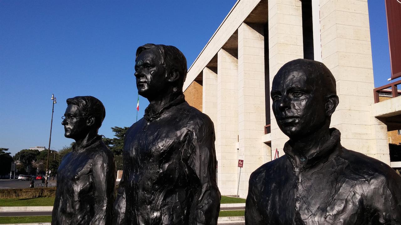 Stipendi Da Fame E Spese Da Anticipare I Dottorandi Sono I Paria Della Ricerca Linkiesta It