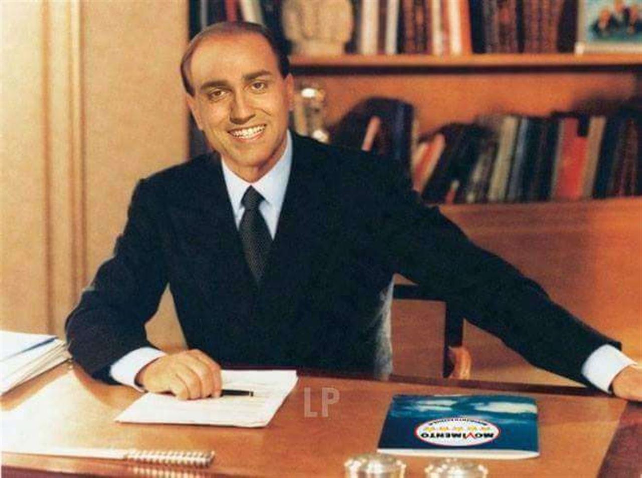 Di Maio In Peggio Ecco La Gallery Definitiva Su Di Maio Linkiesta It