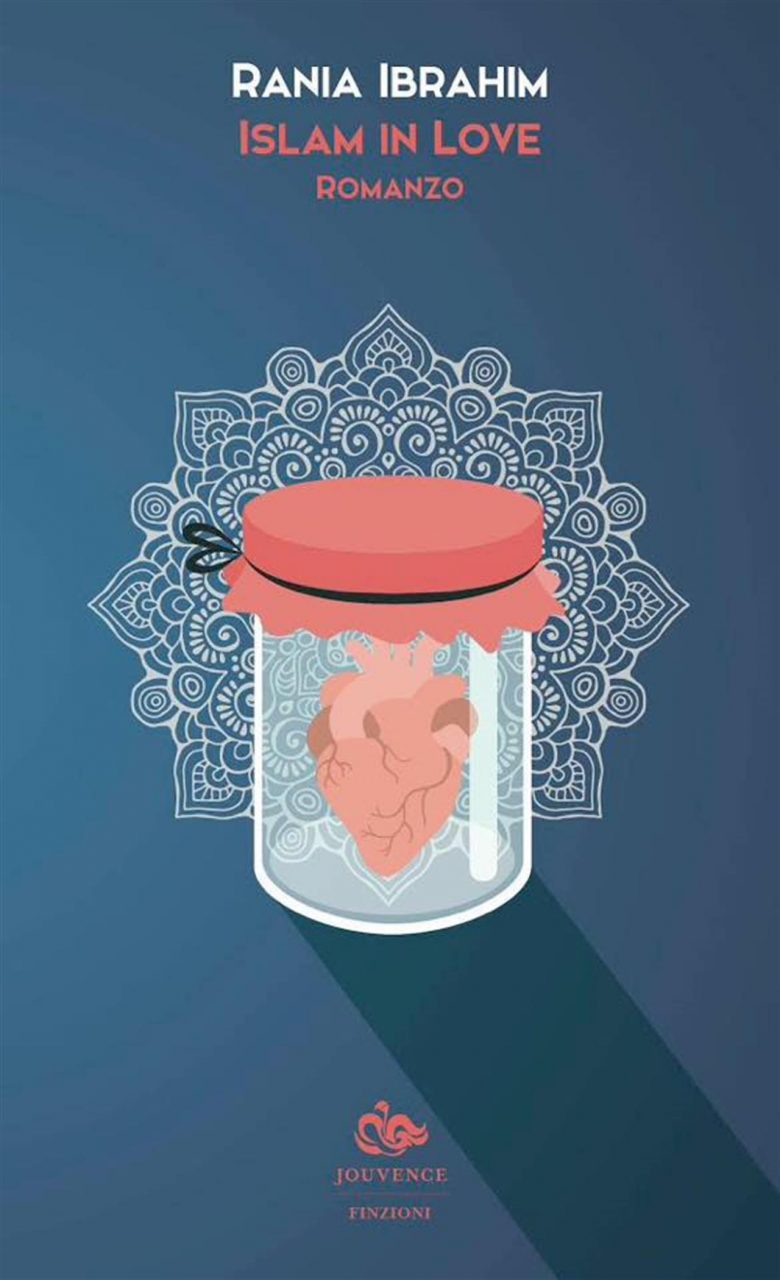 Islam In Love Linkiesta It