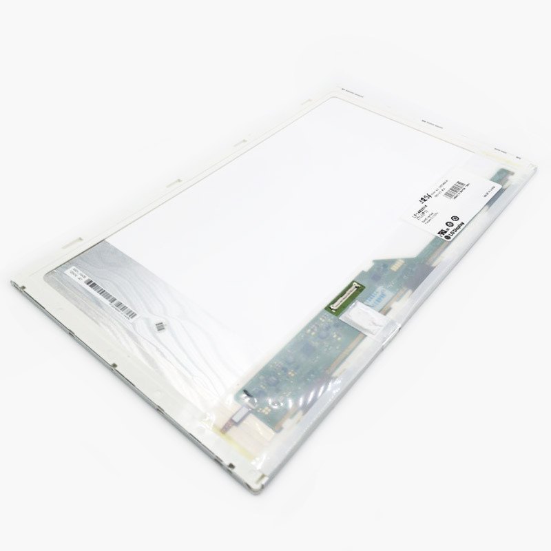 Dalle 14" PC Portable LG LP140WH4 (TL)(P1) CP57496401