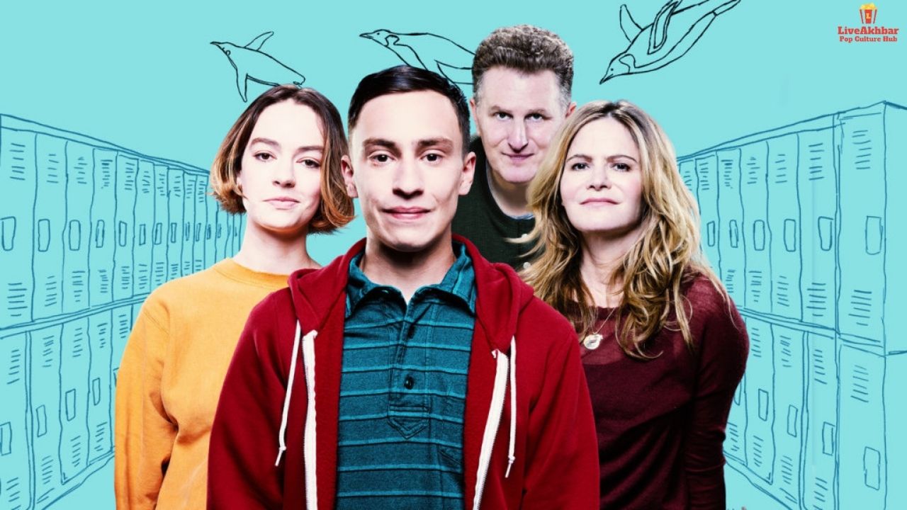 Atypical Season 5 Release Date Announced? Or Canceled?