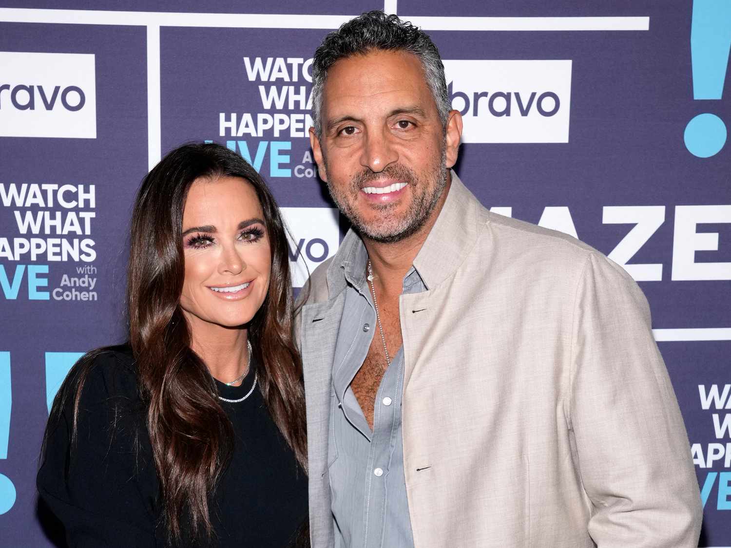 Here Are The Updates On The Net Worth Of Mauricio Umansky!