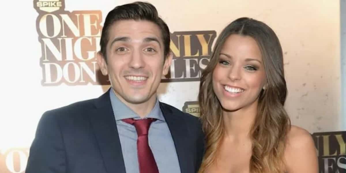 Andrew Schulz Wife Is He Married To Emma Turner?