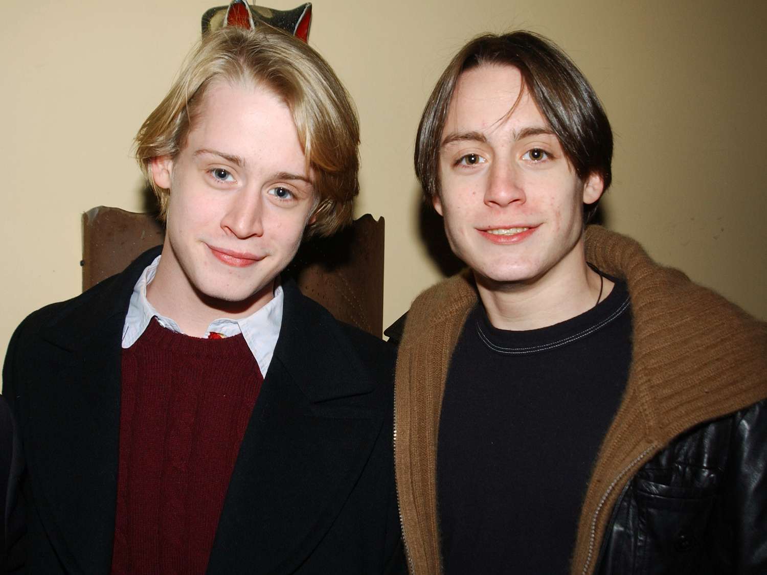 Is Macaulay Culkin Gay? Has The American Actor Confirmed The Rumors?