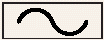 الاتصال غير المباشر الحماية التفاضلية type AC