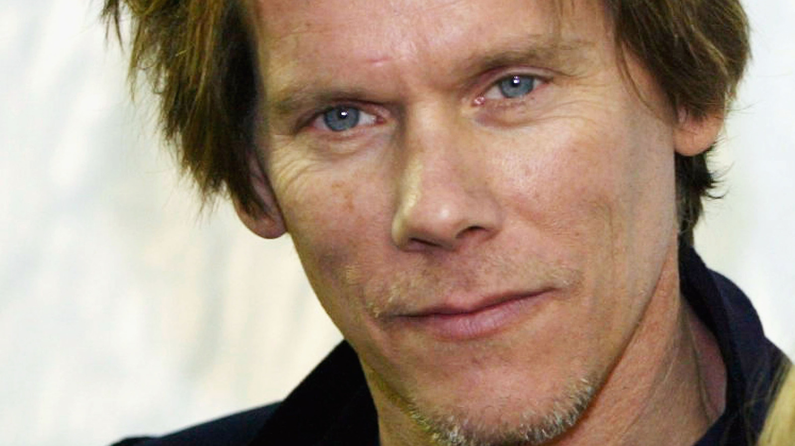 Did Kevin Bacon Do His Own Dancing In Footloose?