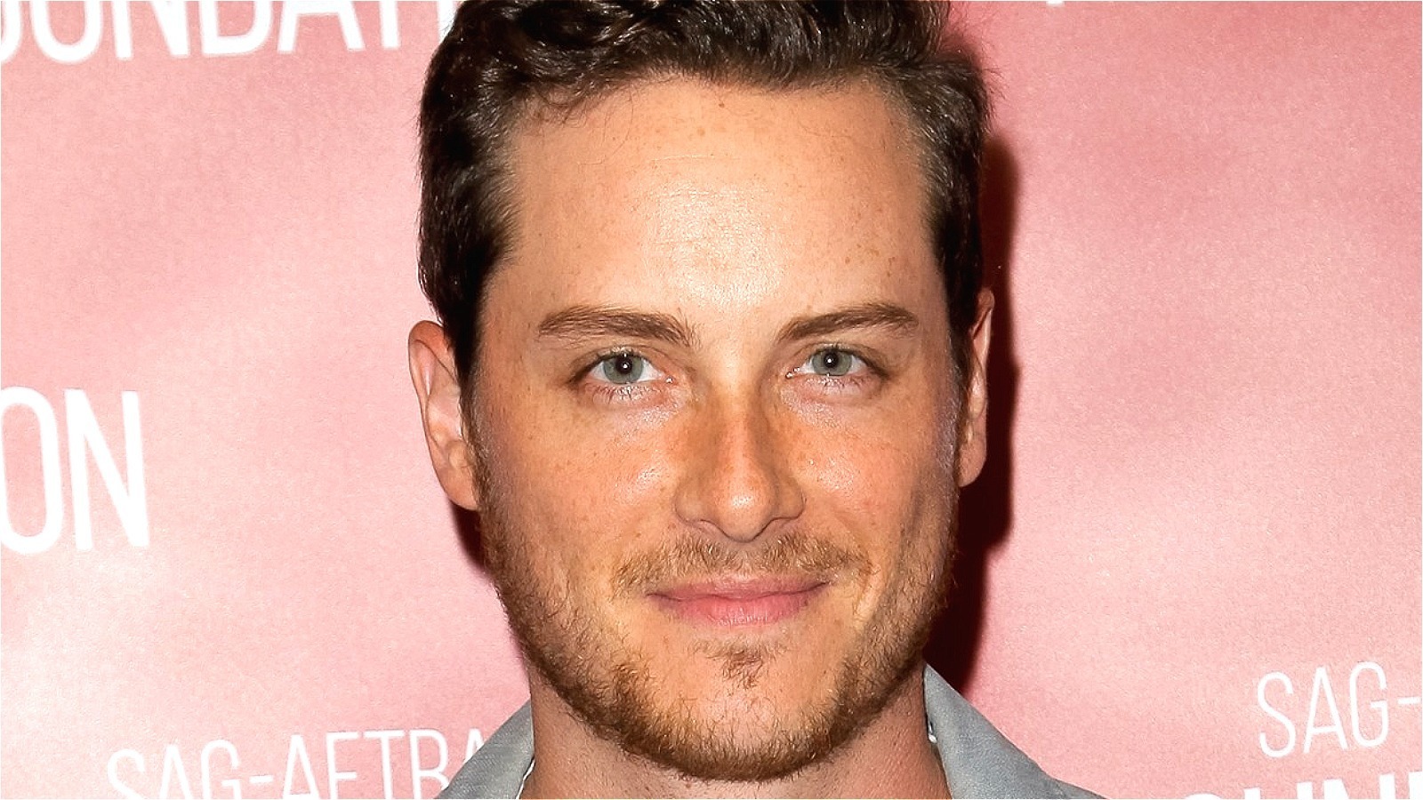 The Transformation Of Jesse Lee Soffer From Childhood To Chicago P.D.