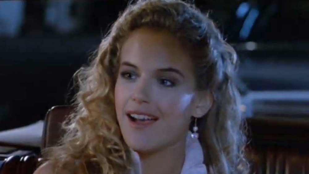 This Is Kelly Preston's Most Underrated Movie