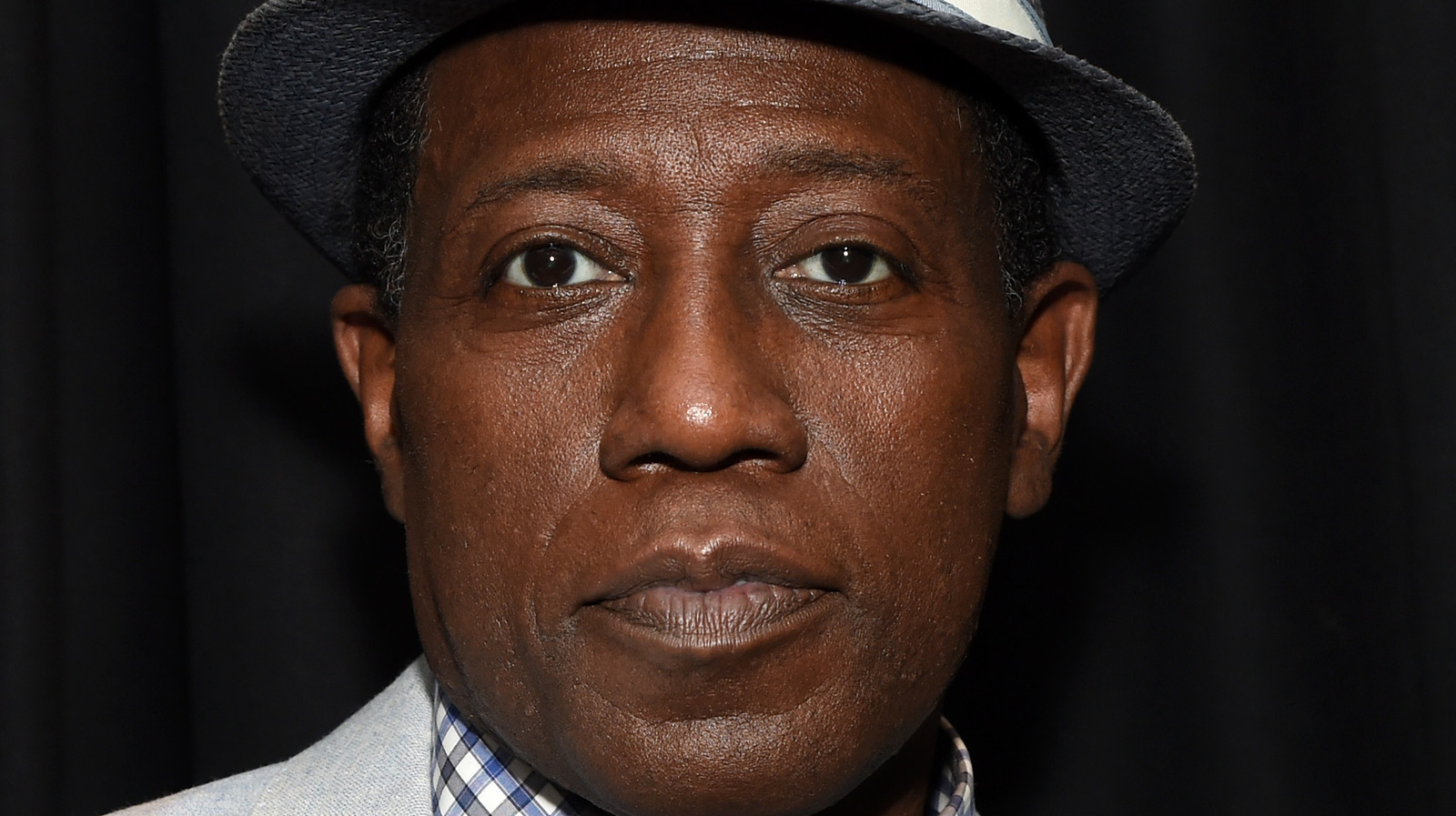 Wesley Snipes Movie Will Be 'Blade On Steroids'