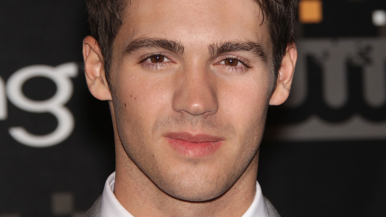 What Has Steven R. McQueen Been Doing Since Leaving Chicago Fire?