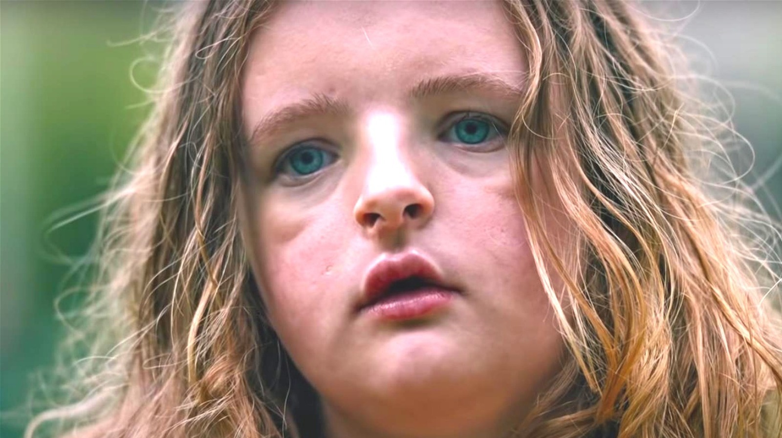 What Is Milly Shapiro From Hereditary Doing Now?