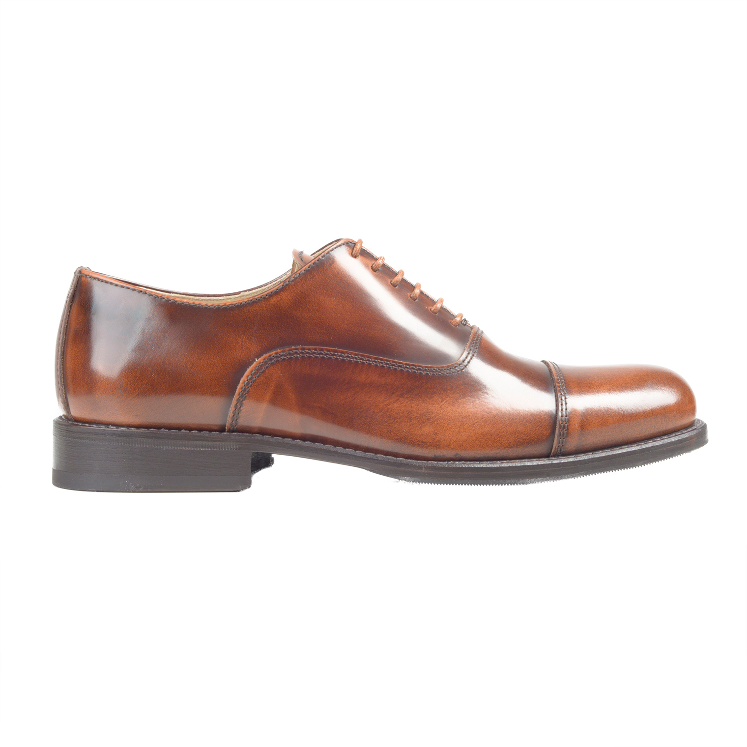 Scarpa Elegante Uomo Honey Art 8622 Louiskeytonshoes