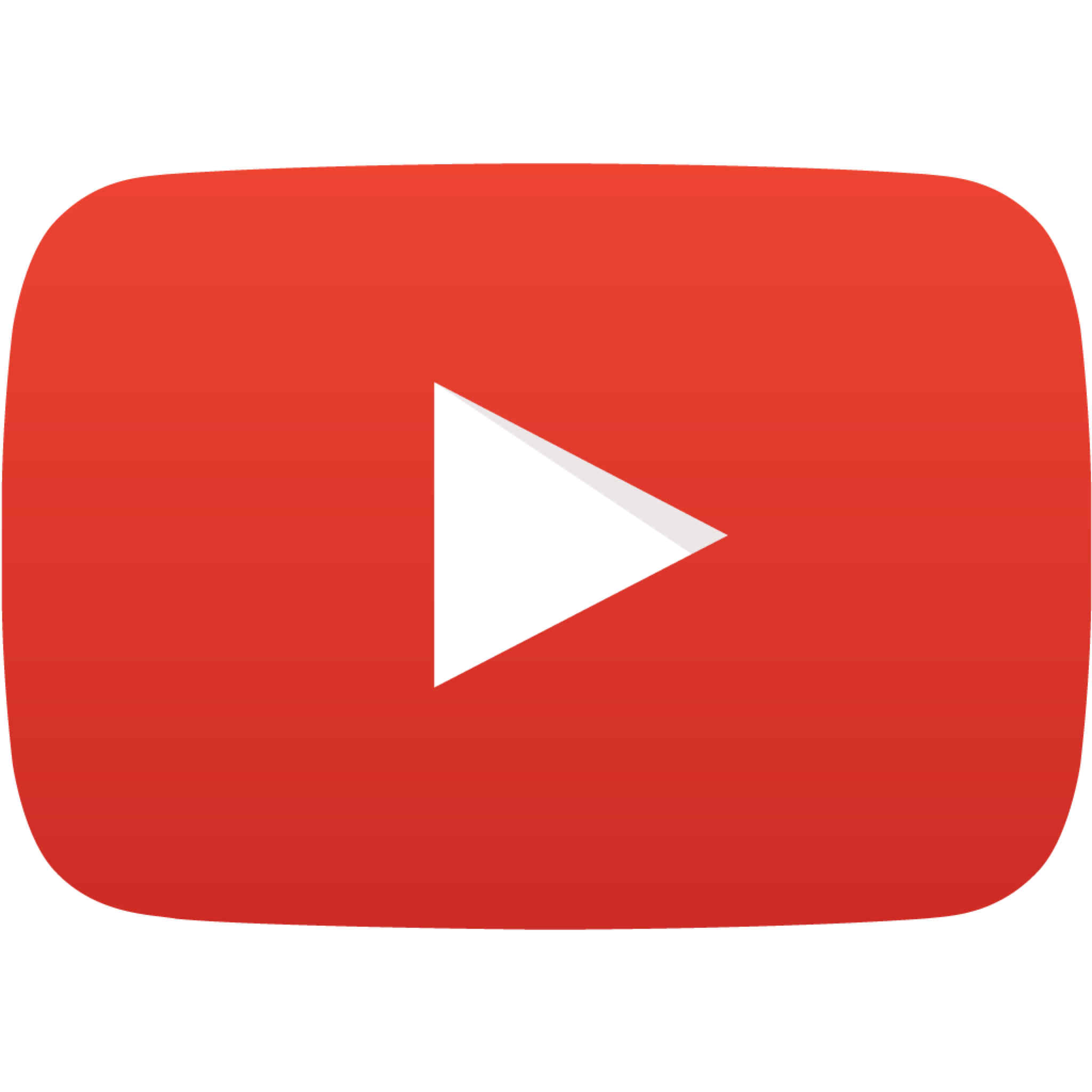 YouTube Creator Studio in arrivo anche per iOS