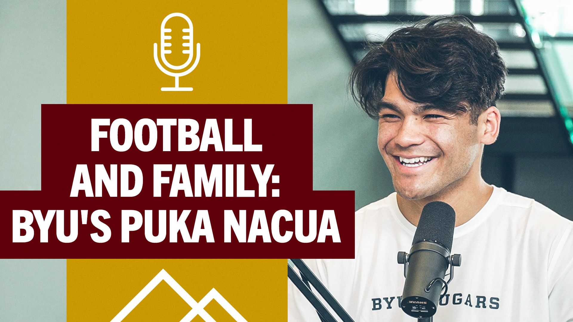 Puka Nacua Ethnicity Unveiling the Origins of the Talented Football Star