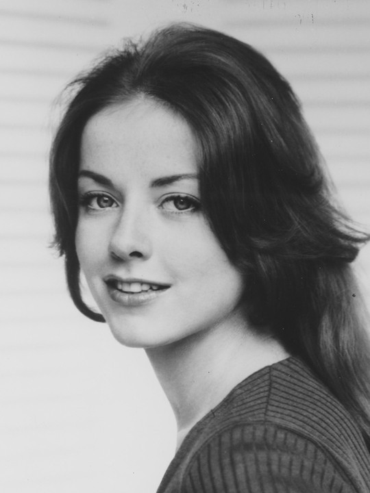 Katherine Justice Filmek, képek, díjak Személyiség adatlap Mafab.hu