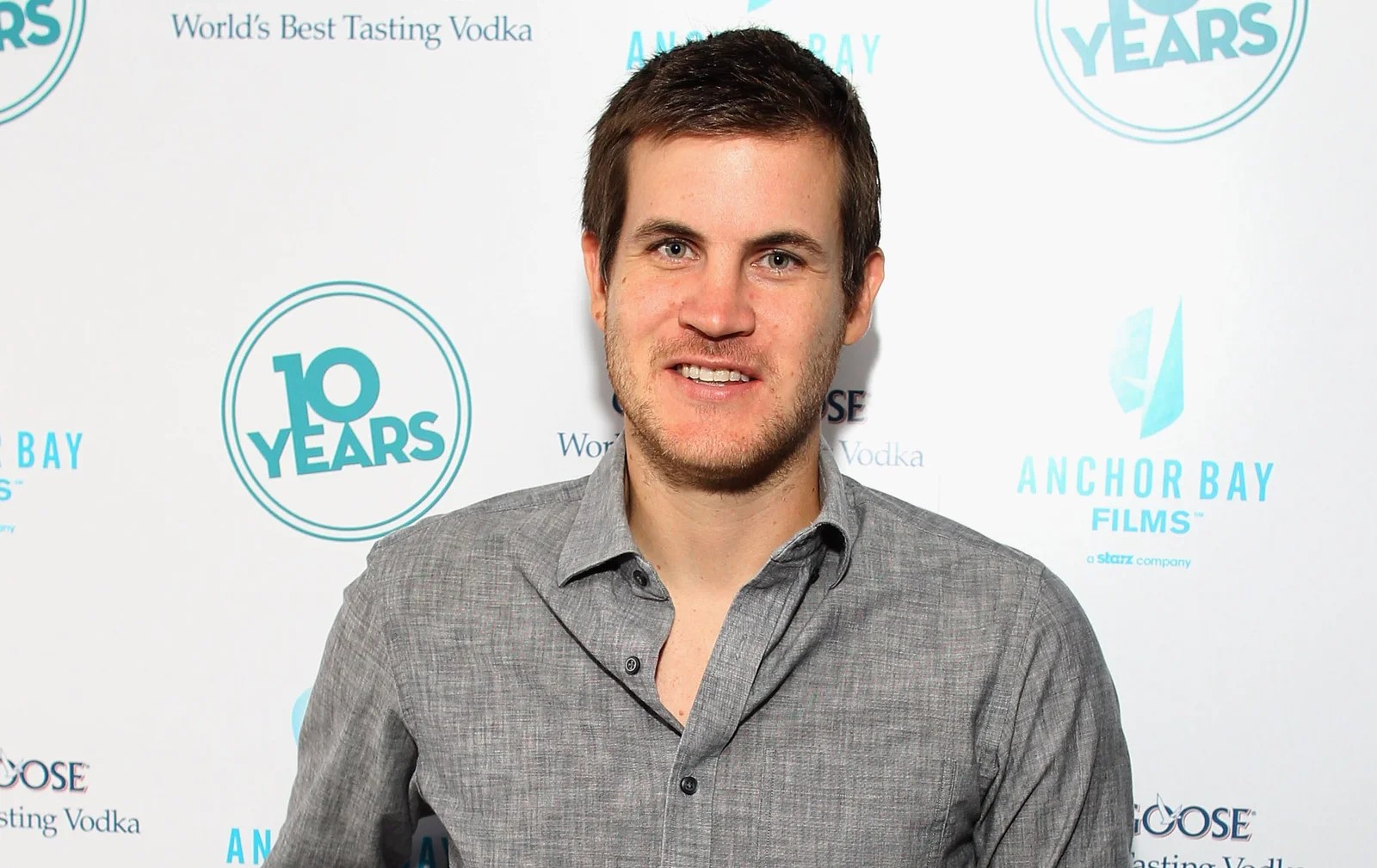 Jamie Linden Net Worth Hollywood Famous Screenwriter Magzica